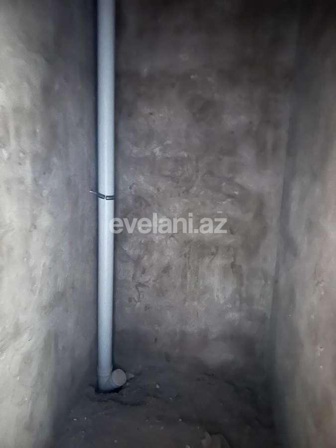 Satılır, yeni tikili, 3 otaqlı, 150 m², Bakı, Xətai r, Əhmədli q, Əhmədli m.