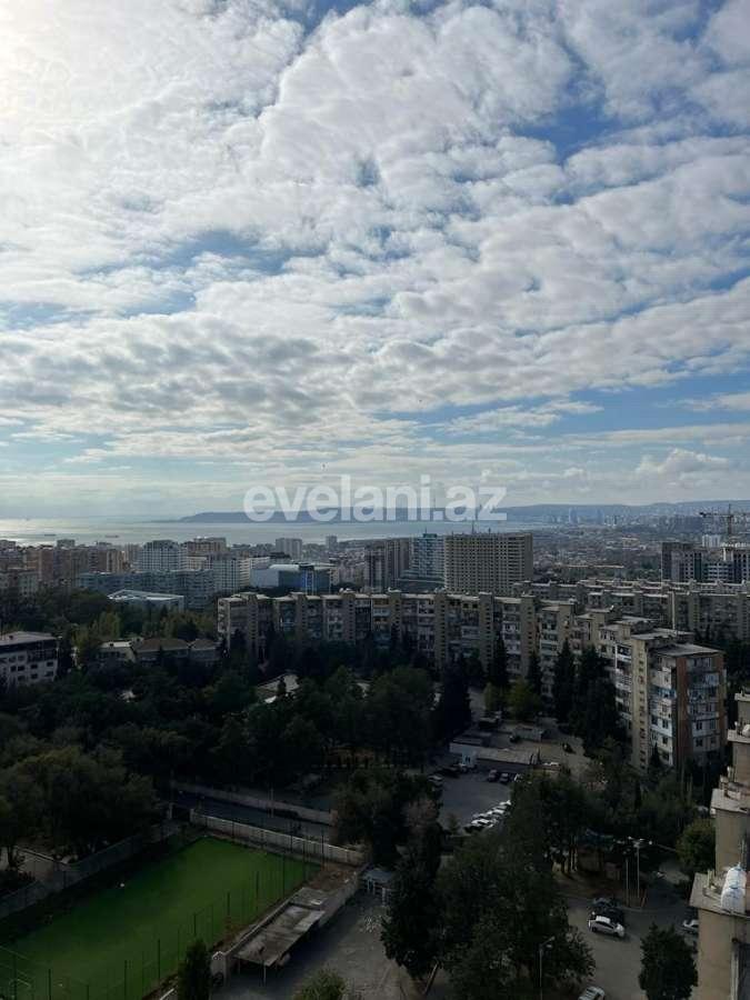 Satılır, yeni tikili, 3 otaqlı, 150 m², Bakı, Xətai r, Əhmədli q, Əhmədli m.