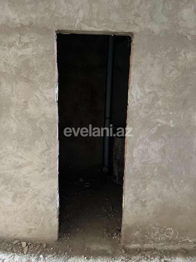 Satılır, yeni tikili, 3 otaqlı, 150 m², Bakı, Xətai r, Əhmədli q, Əhmədli m.