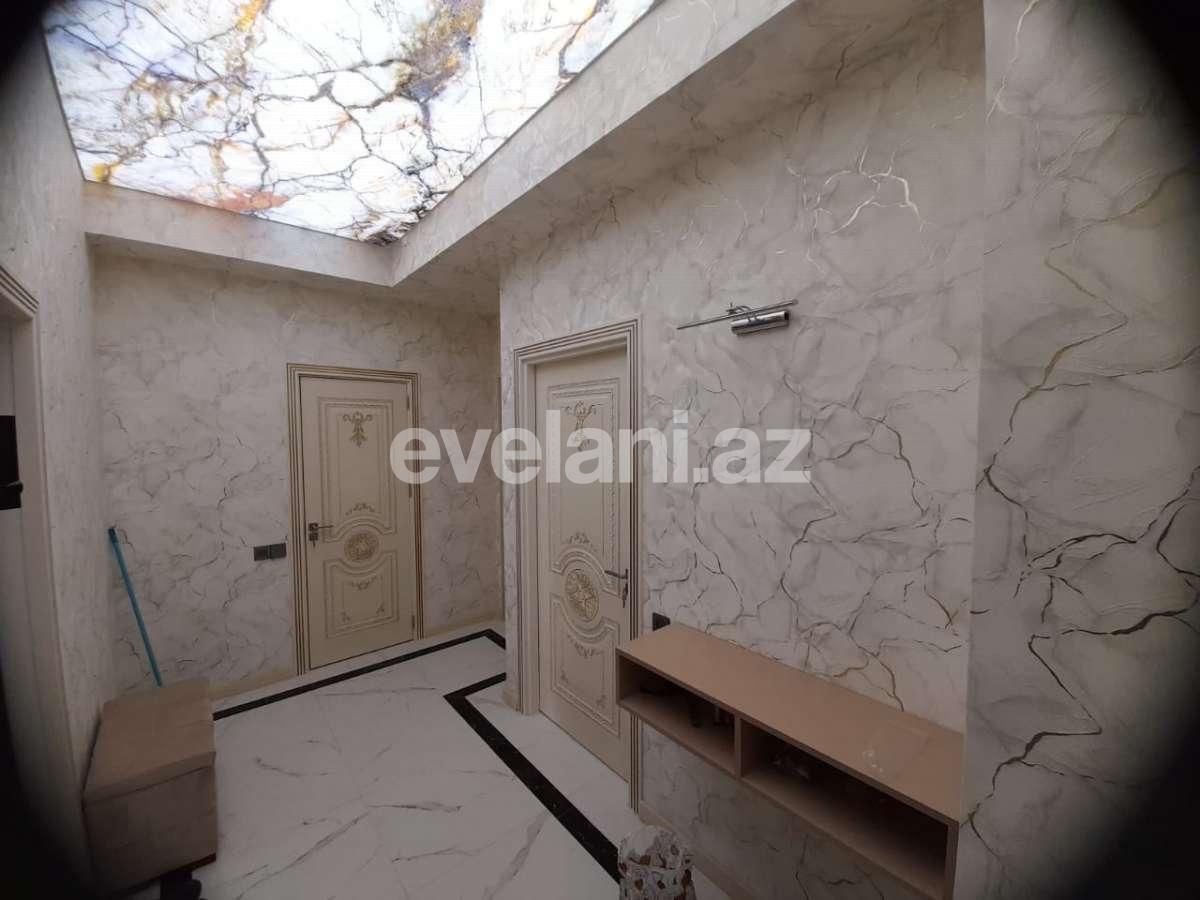 Satılır, yeni tikili, 2 otaqlı, 70.99 m², Bakı, Xətai r.