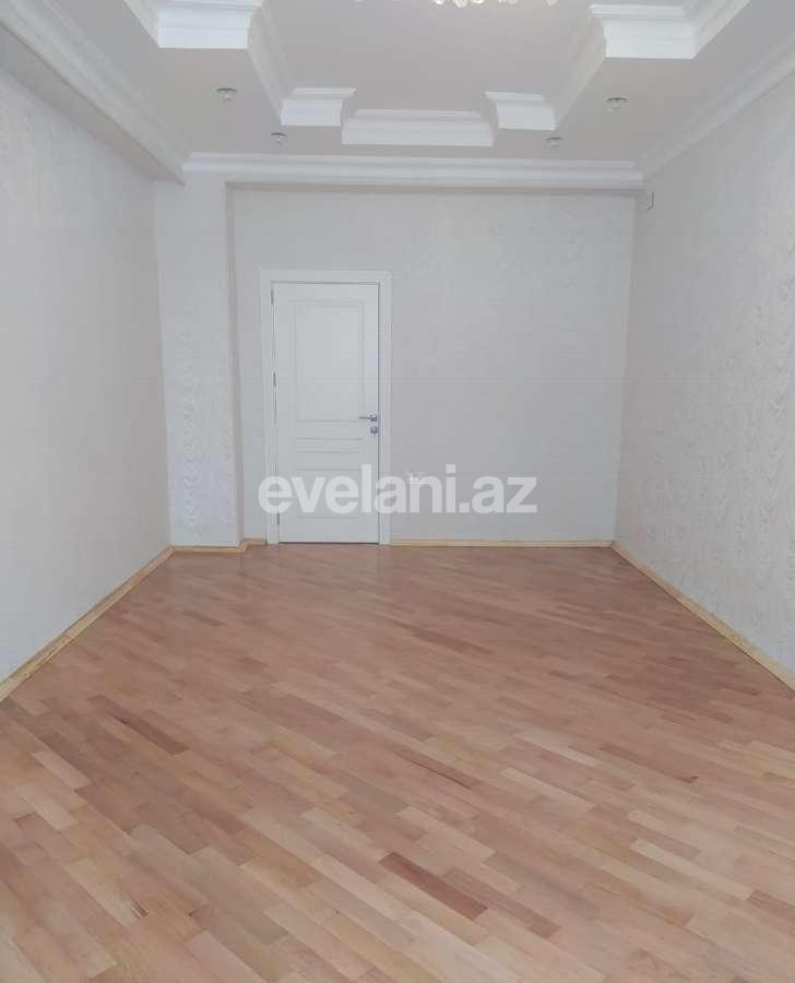 Satılır, yeni tikili, 2 otaqlı, 66 m², Bakı, Nizami r, Neftçilər m.