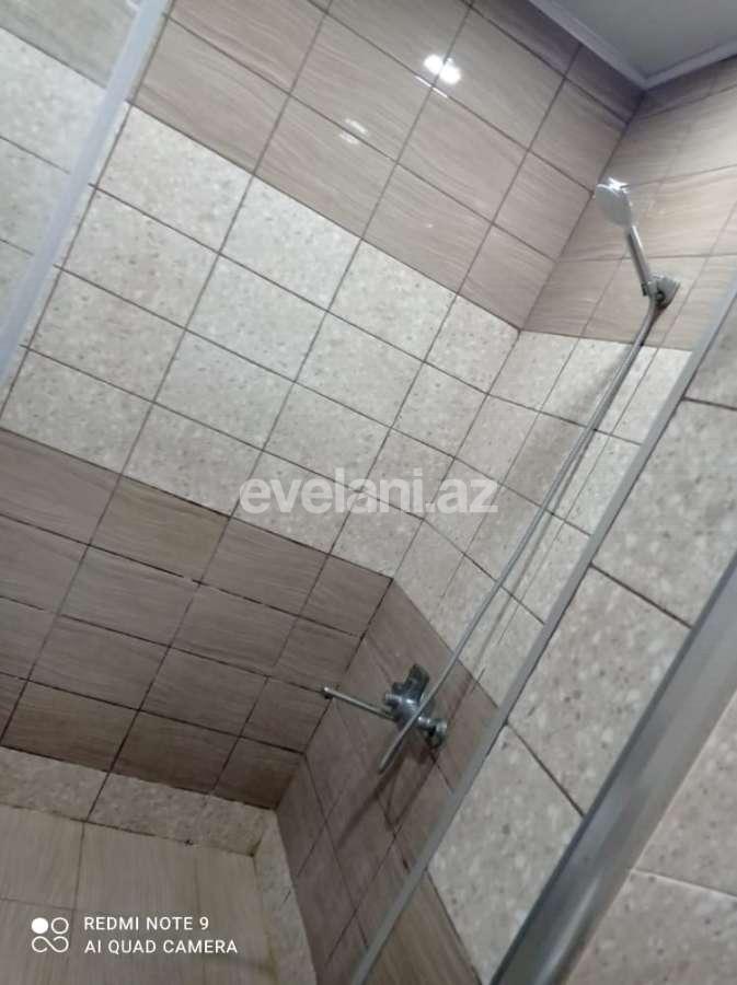 Satılır, yeni tikili, 3 otaqlı, 92 m², Bakı, Suraxanı r, Qaraçuxur q.