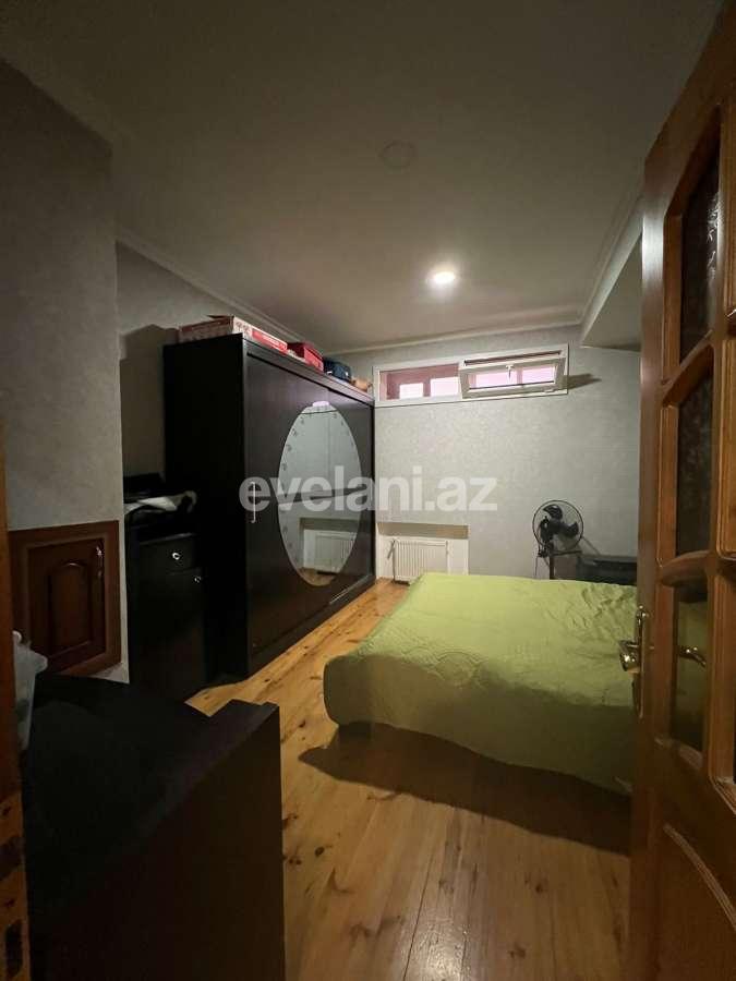 Продаётся, новостройка, 2-комнаты, 75 m², Баку, Хатаинский r, Ази Асланов m.