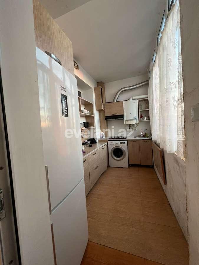 Продаётся, новостройка, 2-комнаты, 75 m², Баку, Хатаинский r, Ази Асланов m.