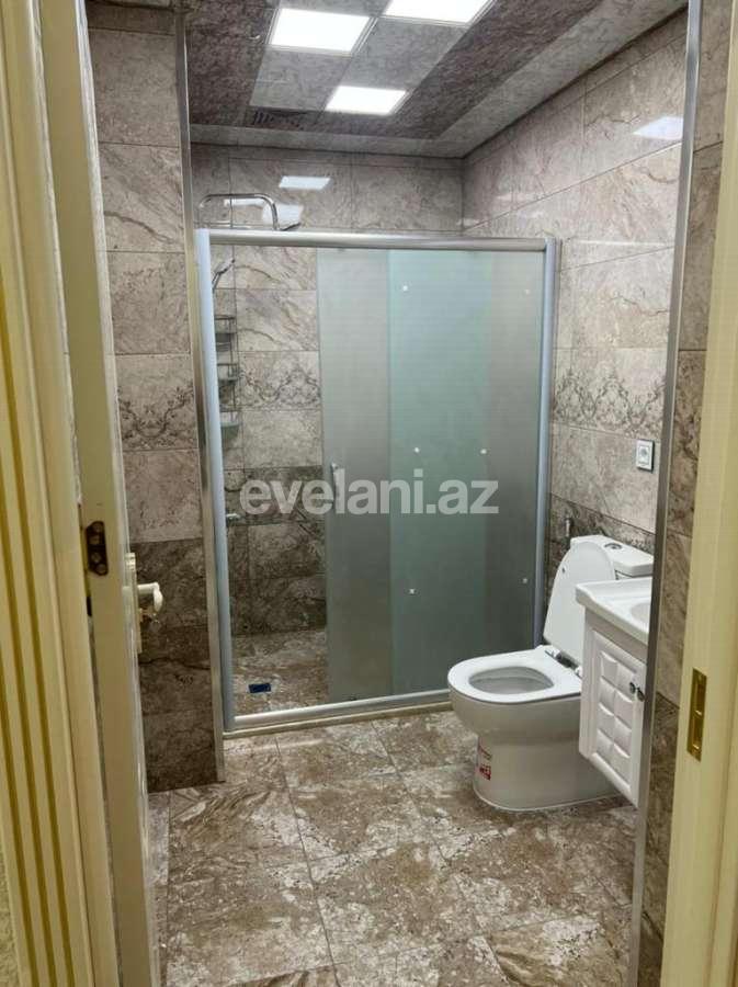 Satılır, yeni tikili, 2 otaqlı, 68 m², Bakı, Nəsimi r.