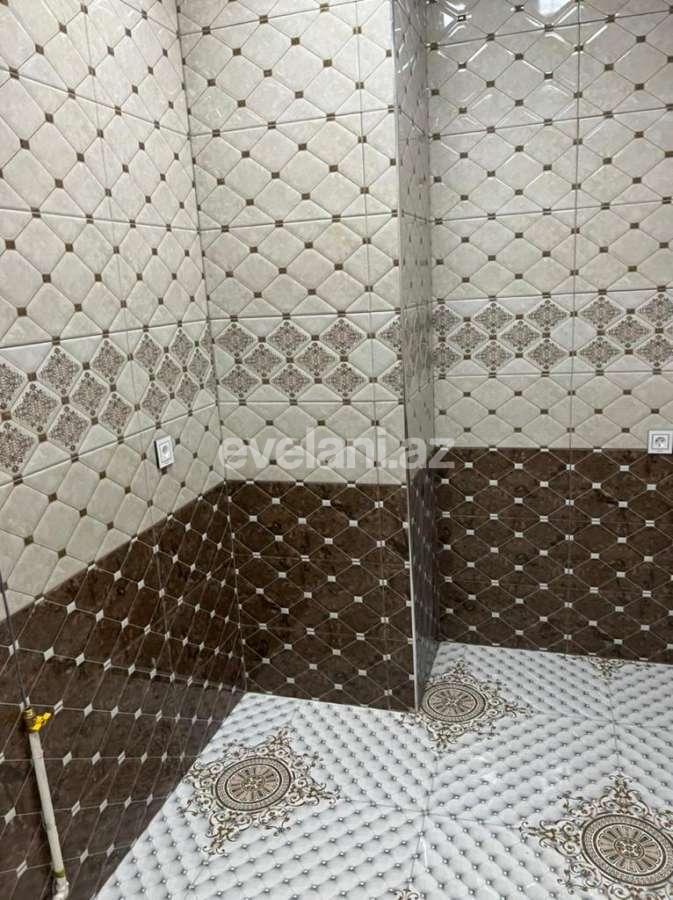 Satılır, yeni tikili, 2 otaqlı, 68 m², Bakı, Nəsimi r.