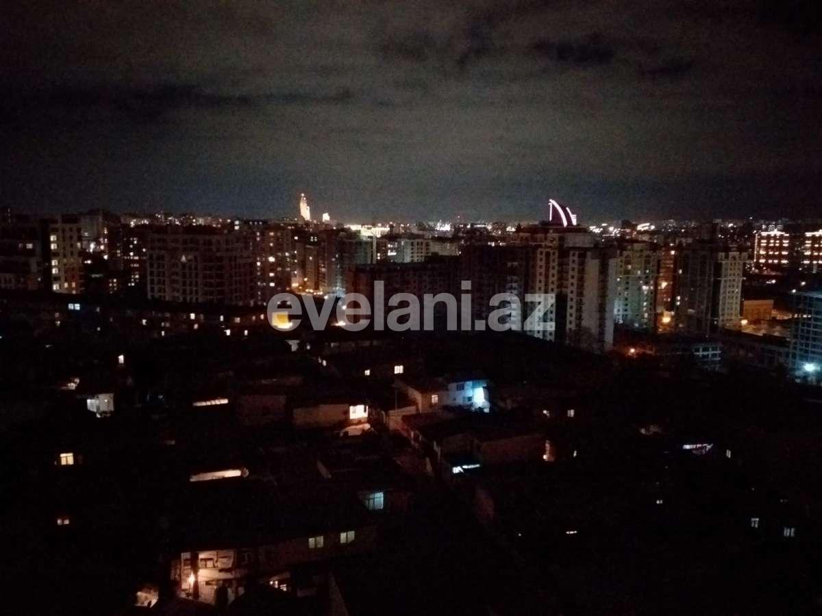 Продаётся, новостройка, 3-комнаты, 132 m², Баку, Насиминский r, 28 мая m.