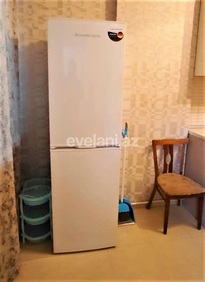 Satılır, yeni tikili, 2 otaqlı, 85 m², Bakı, Binəqədi r, 7-ci mikrorayon q, Azadlıq prospekti m.