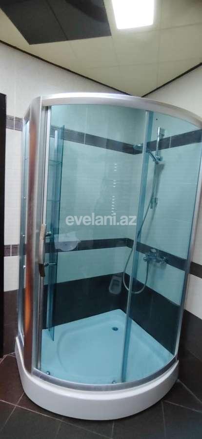 Satılır, yeni tikili, 2 otaqlı, 85 m², Bakı, Binəqədi r, 7-ci mikrorayon q, Azadlıq prospekti m.