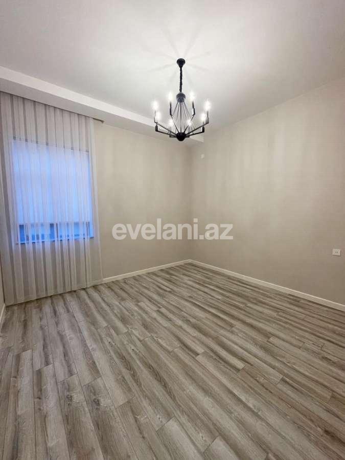 Satılır, həyət evi / bağ, 3 otaqlı, 200 m², Bakı, Xəzər r, Mərdəkan q.