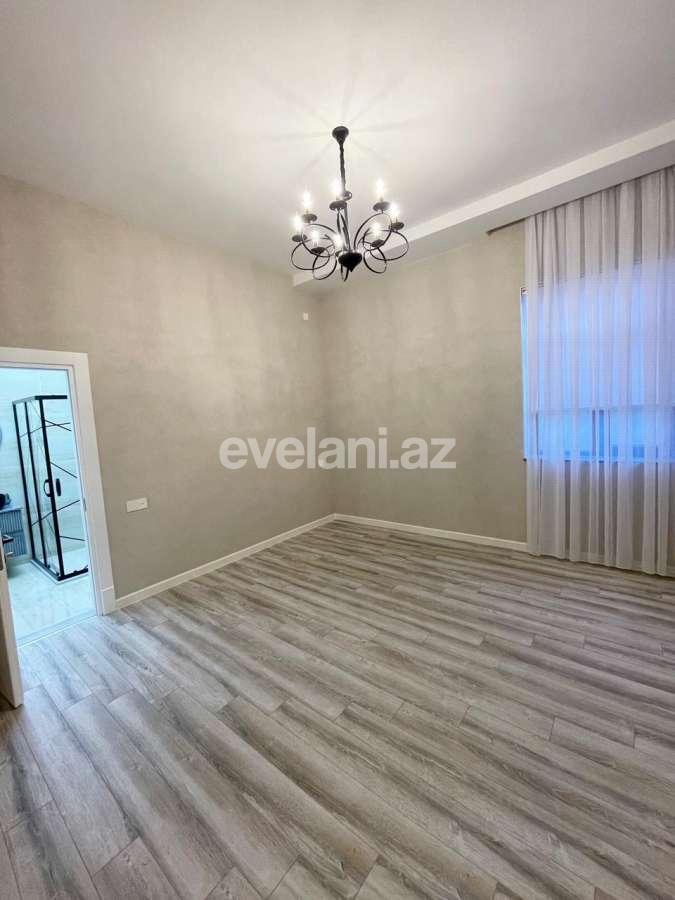 Satılır, həyət evi / bağ, 3 otaqlı, 200 m², Bakı, Xəzər r, Mərdəkan q.