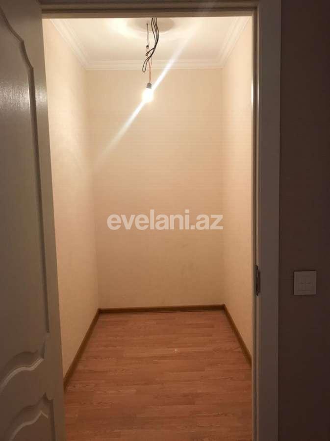 Satılır, yeni tikili, 3 otaqlı, 135 m², Bakı, Nərimanov r.