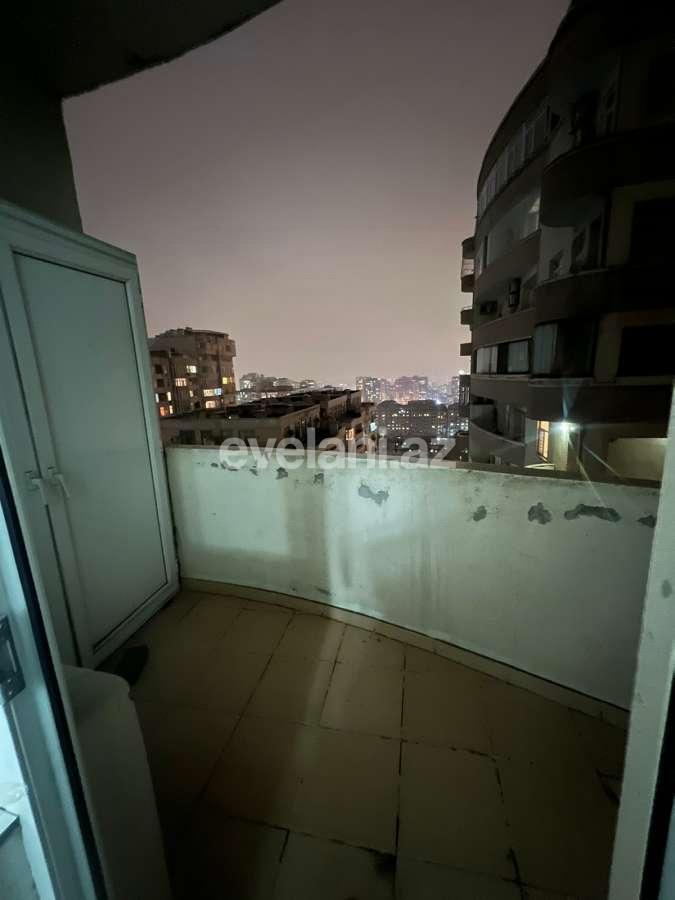 Satılır, yeni tikili, 2 otaqlı, 102 m², Bakı, Yasamal r, Elmlər Akademiyası m.