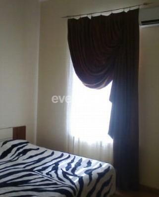 Сдаётся, вторичка, 2-комнаты, 55 m², Баку, Сабаильский r, Ичери Шехер m.