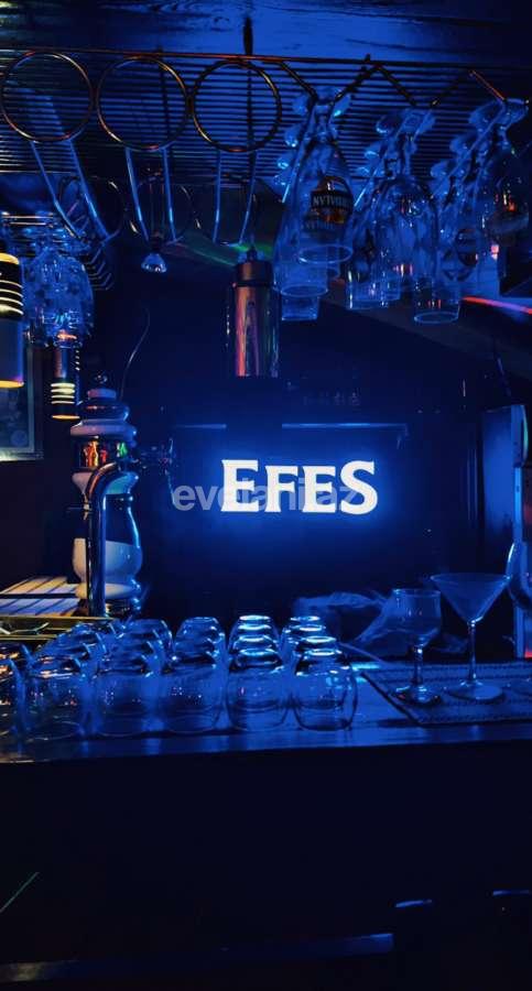 Kirayə verilir, obyekt, 189.99 m², Bakı, Nəsimi r.