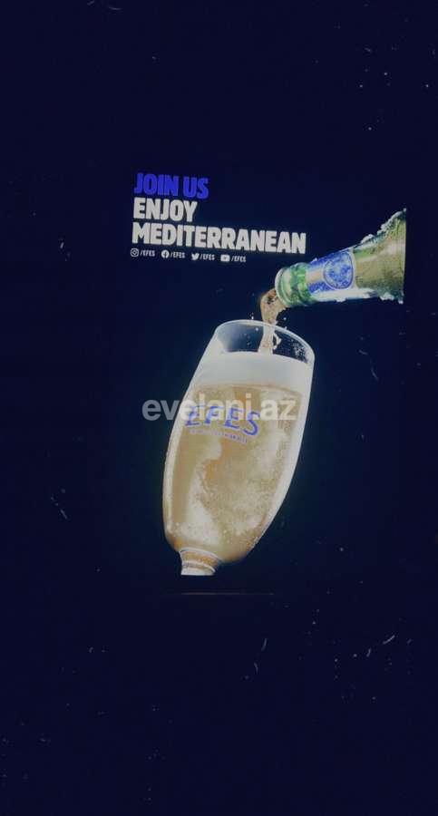 Kirayə verilir, obyekt, 189.99 m², Bakı, Nəsimi r.