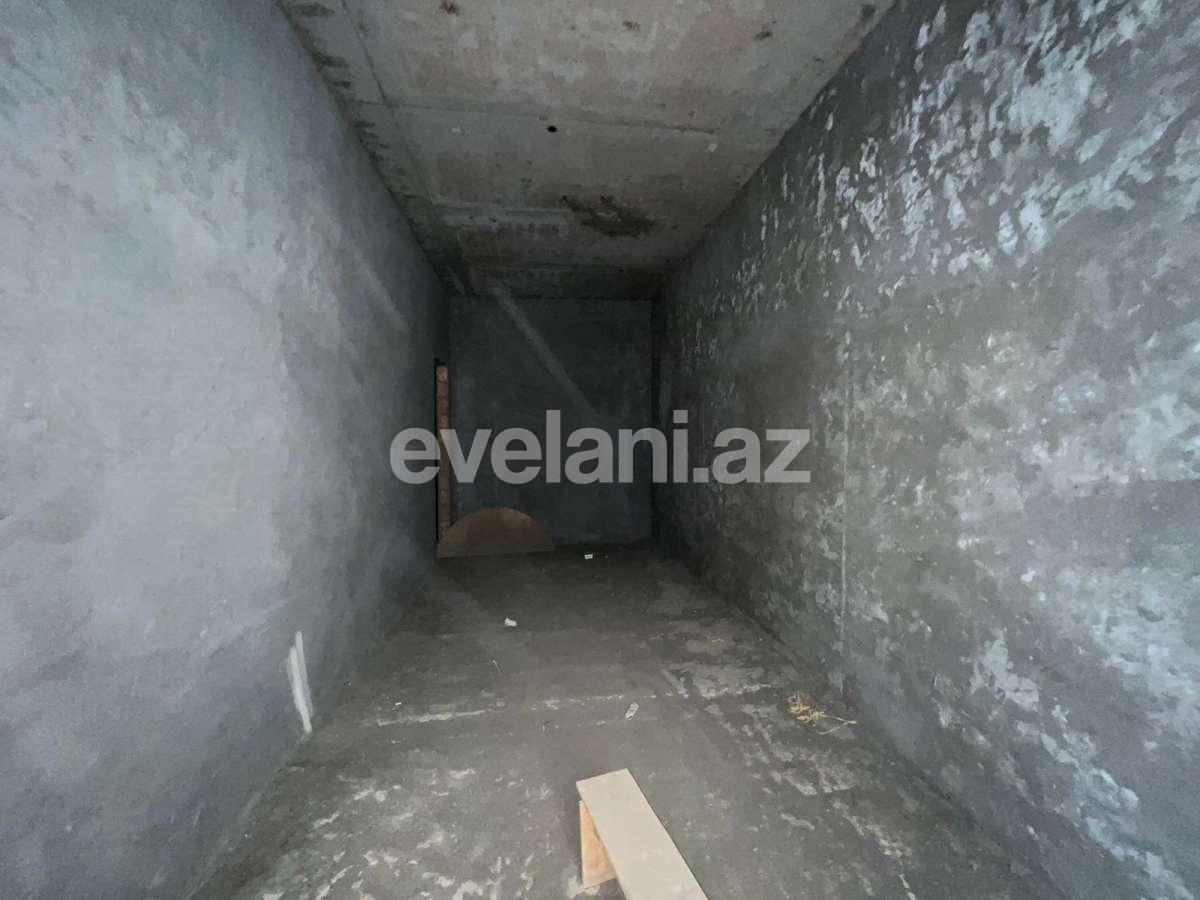 Satılır, yeni tikili, 3 otaqlı, 180 m², Bakı, Nəsimi r, 28 may m.