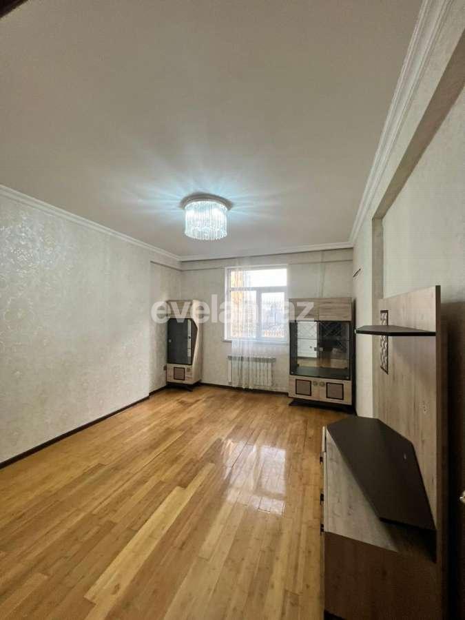 Satılır, yeni tikili, 2 otaqlı, 74 m², Bakı, Xətai r, Həzi Aslanov m.