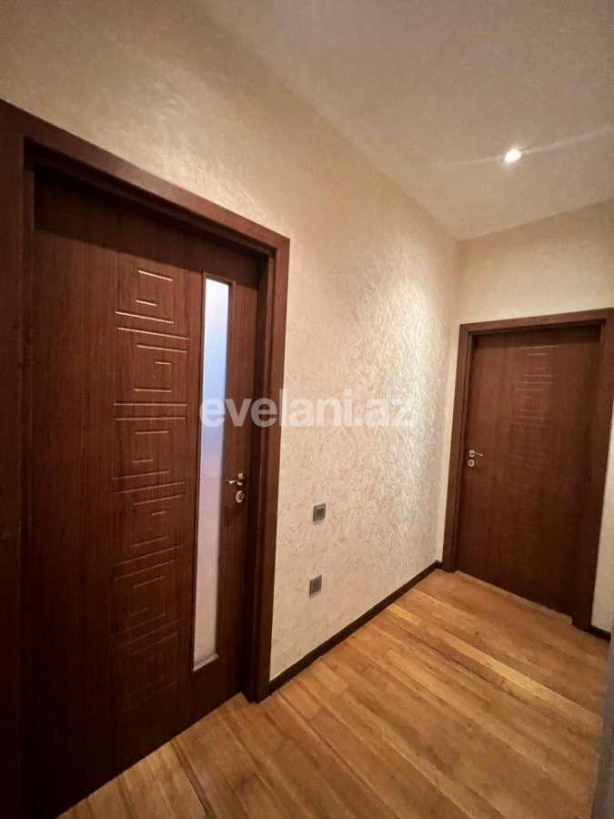 Satılır, yeni tikili, 2 otaqlı, 74 m², Bakı, Xətai r, Həzi Aslanov m.
