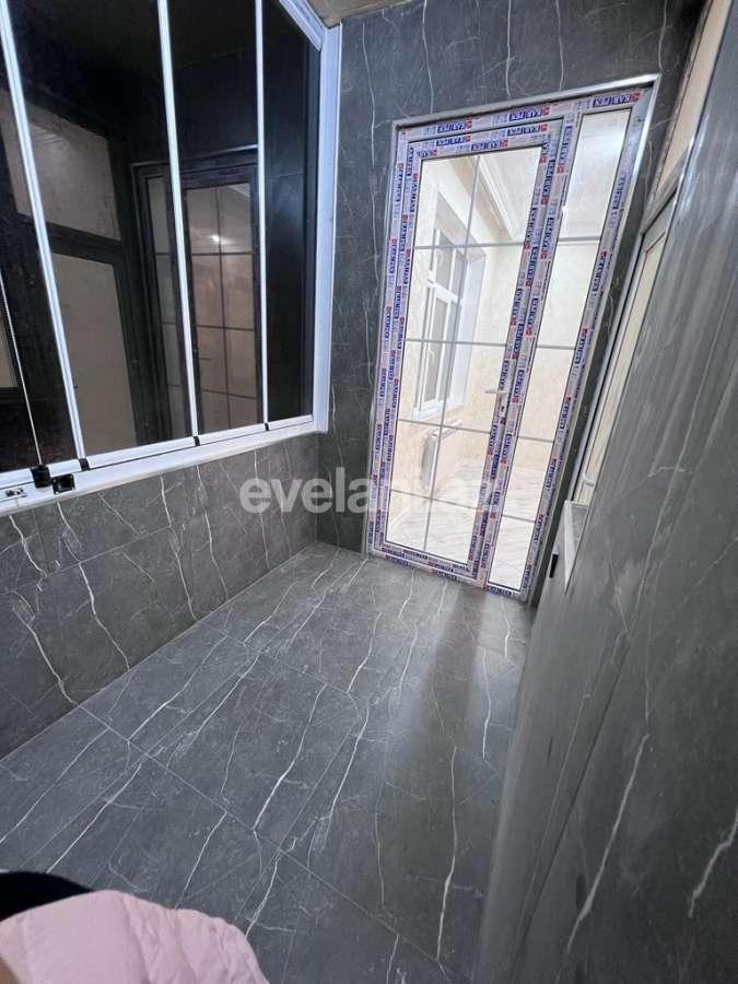 Satılır, yeni tikili, 2 otaqlı, 63.99 m², Bakı, Yasamal r.