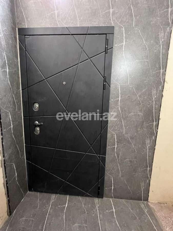 Satılır, yeni tikili, 2 otaqlı, 63.99 m², Bakı, Yasamal r.