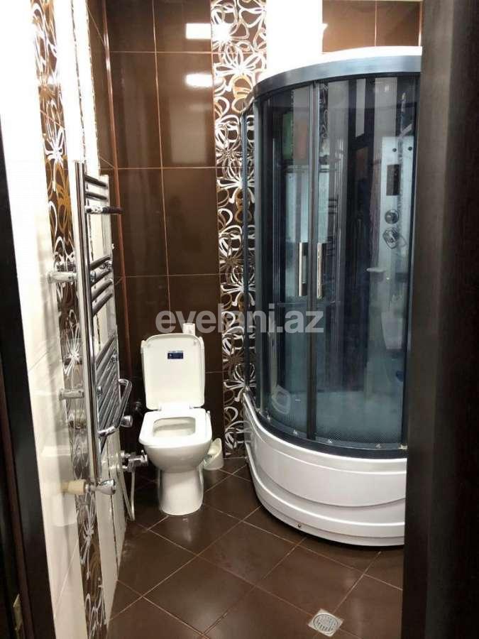 Satılır, yeni tikili, 4 otaqlı, 104.99 m², Sumqayıt, 5-ci mikrorayon r.