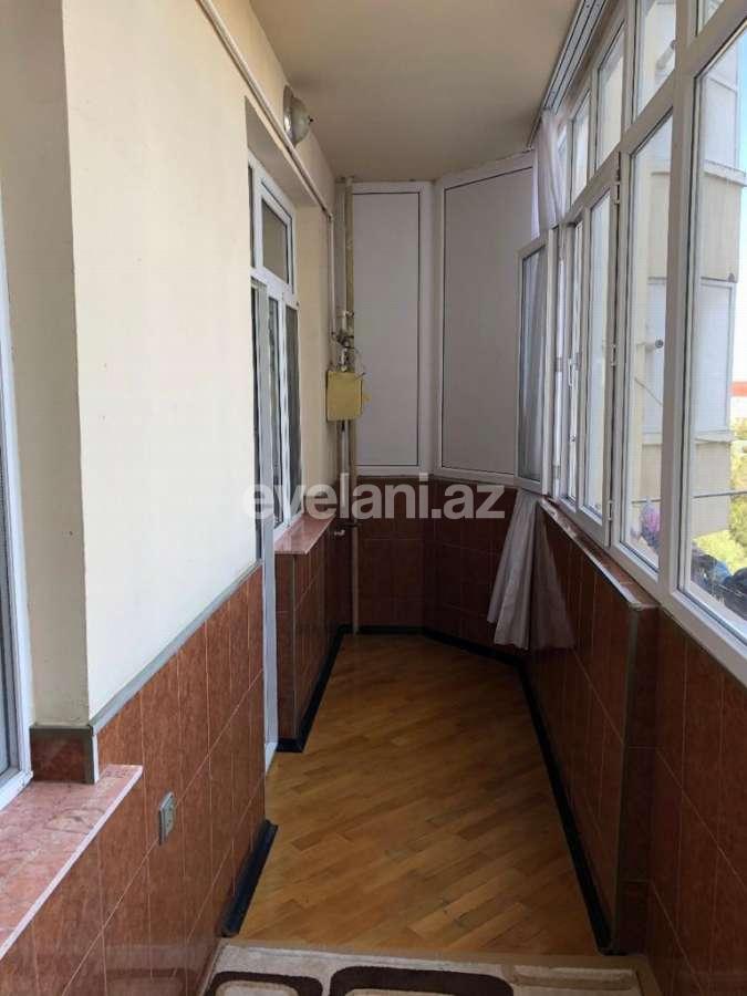 Satılır, yeni tikili, 4 otaqlı, 104.99 m², Sumqayıt, 5-ci mikrorayon r.