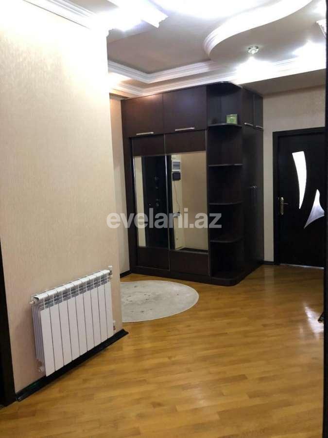 Satılır, yeni tikili, 4 otaqlı, 104.99 m², Sumqayıt, 5-ci mikrorayon r.