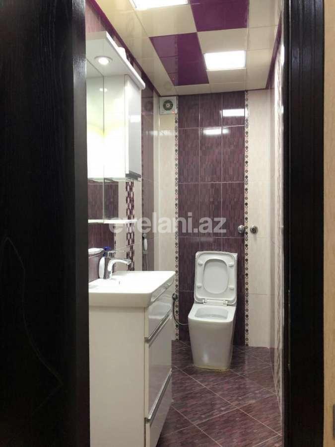 Satılır, yeni tikili, 4 otaqlı, 104.99 m², Sumqayıt, 5-ci mikrorayon r.