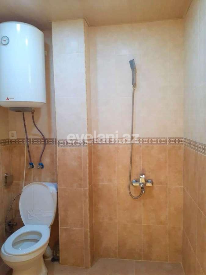 Satılır, köhnə tikili, 2 otaqlı, 50 m², Bakı, Xətai r, Əhmədli m.