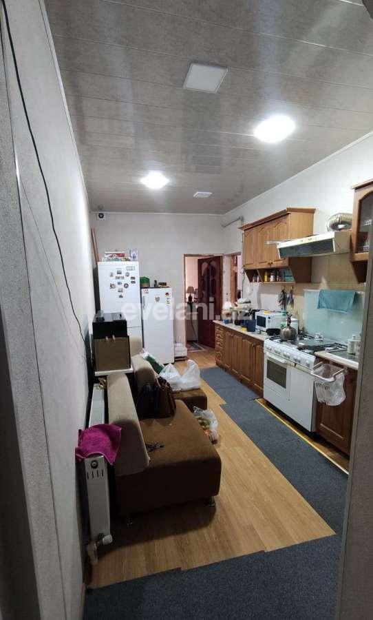 Satılır, yeni tikili, 2 otaqlı, 66 m², Bakı, Xətai r, Həzi Aslanov m.