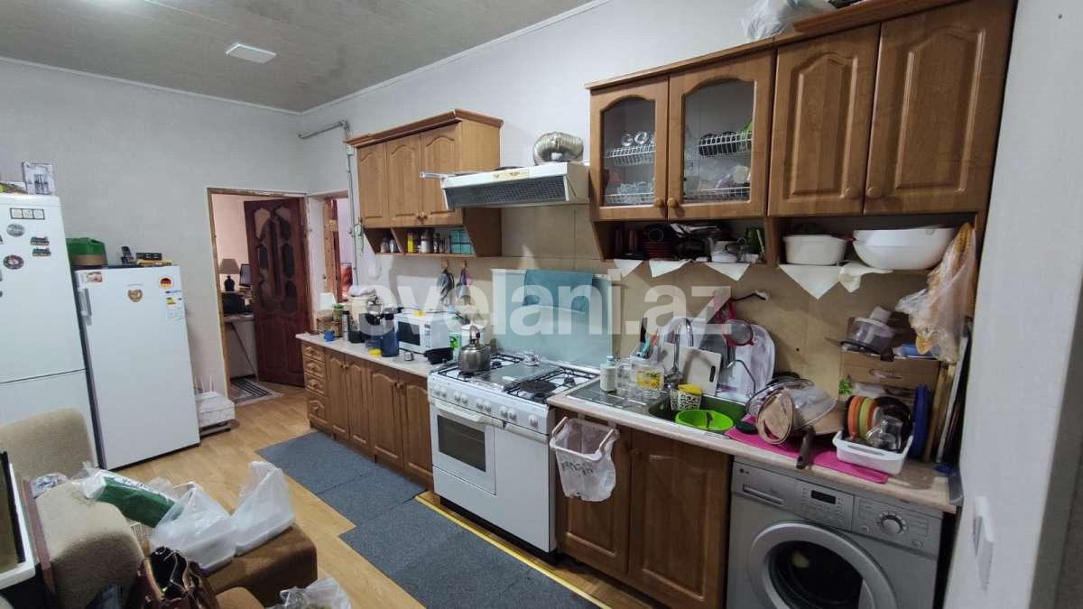 Satılır, yeni tikili, 2 otaqlı, 66 m², Bakı, Xətai r, Həzi Aslanov m.