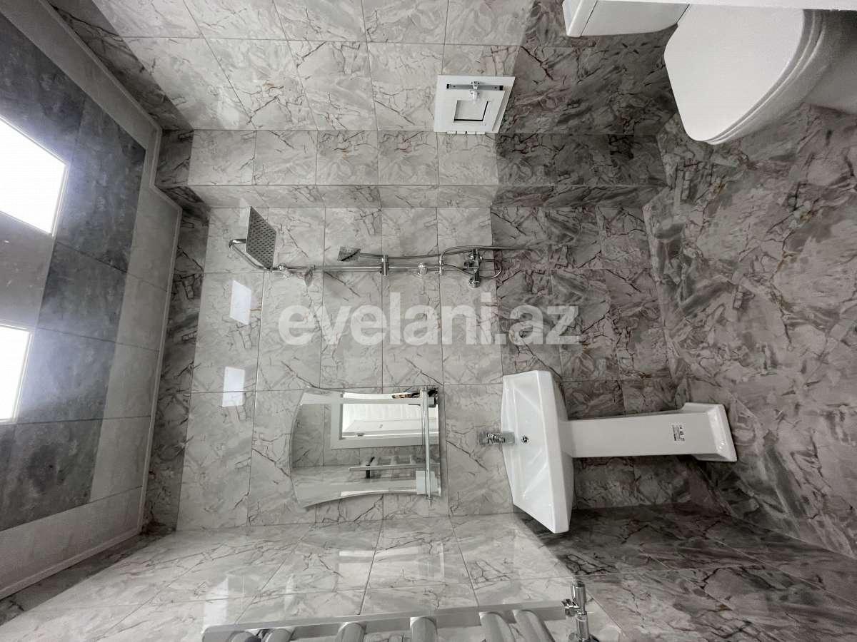 Satılır, yeni tikili, 2 otaqlı, 40 m², Bakı, Xətai r, Əhmədli q, Əhmədli m.