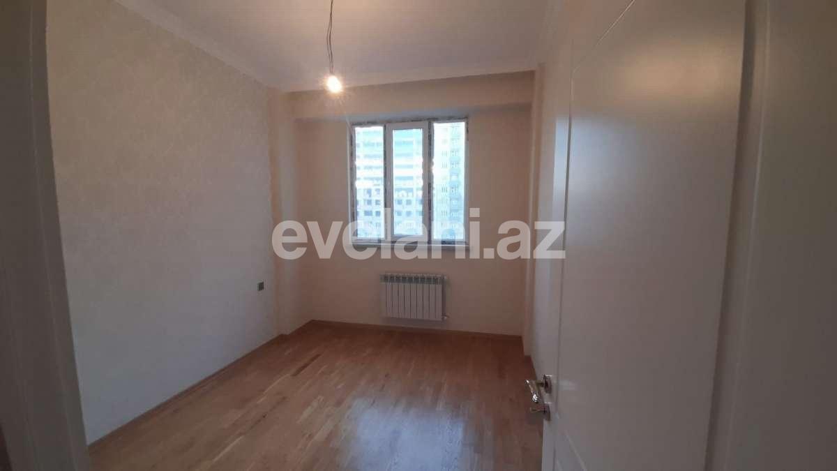 Satılır, yeni tikili, 2 otaqlı, 63.99 m², Xırdalan