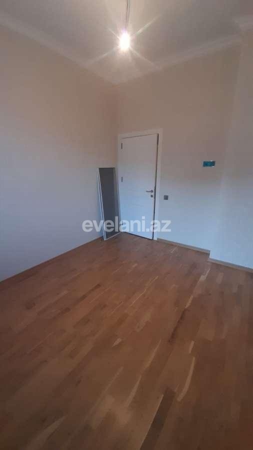 Satılır, yeni tikili, 2 otaqlı, 63.99 m², Xırdalan