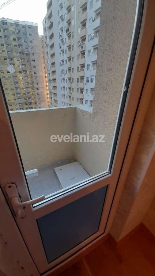 Satılır, yeni tikili, 2 otaqlı, 63.99 m², Xırdalan