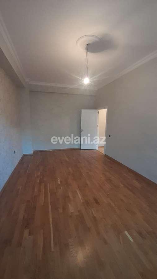 Satılır, yeni tikili, 2 otaqlı, 63.99 m², Xırdalan