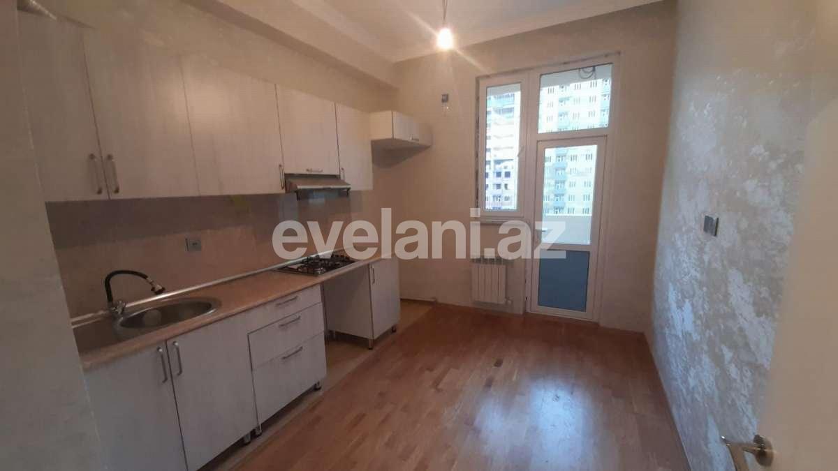 Satılır, yeni tikili, 2 otaqlı, 63.99 m², Xırdalan
