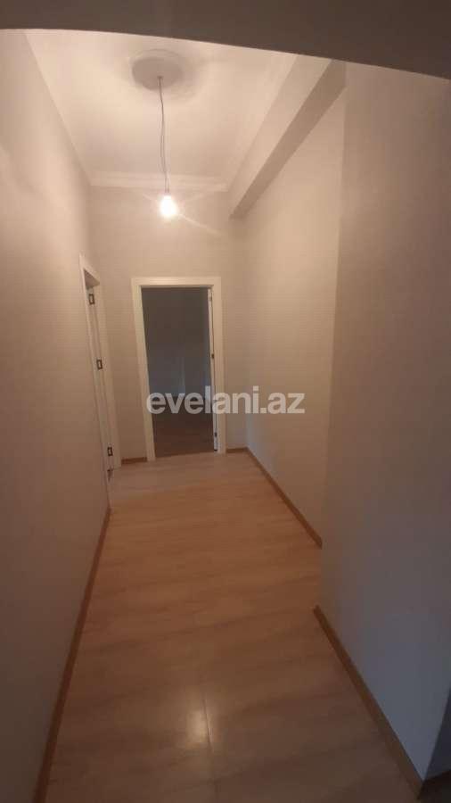 Satılır, yeni tikili, 2 otaqlı, 63.99 m², Xırdalan