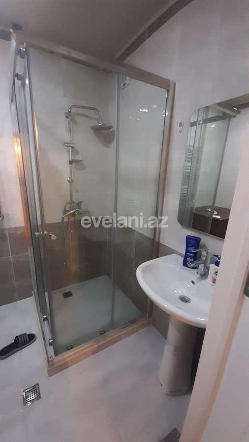 Satılır, yeni tikili, 2 otaqlı, 63.99 m², Xırdalan