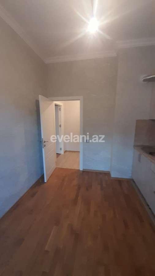Satılır, yeni tikili, 2 otaqlı, 63.99 m², Xırdalan