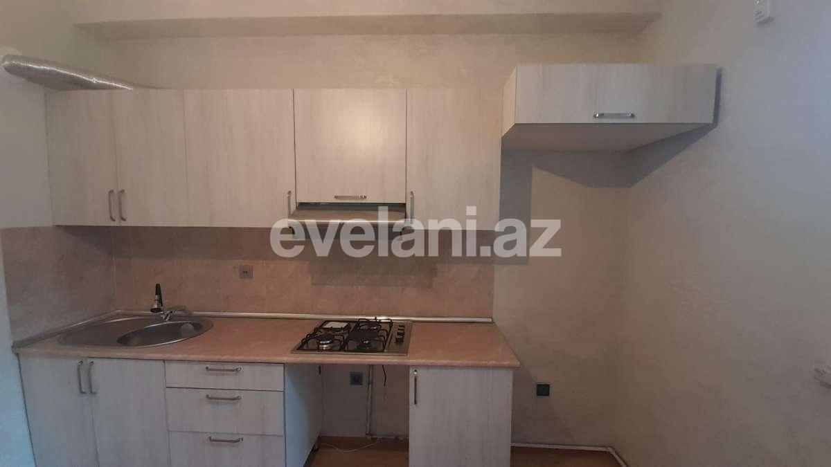 Satılır, yeni tikili, 2 otaqlı, 63.99 m², Xırdalan