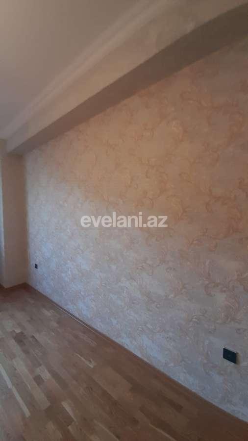 Satılır, yeni tikili, 2 otaqlı, 63.99 m², Xırdalan