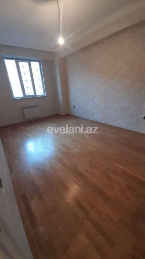 Satılır, yeni tikili, 2 otaqlı, 63.99 m², Xırdalan