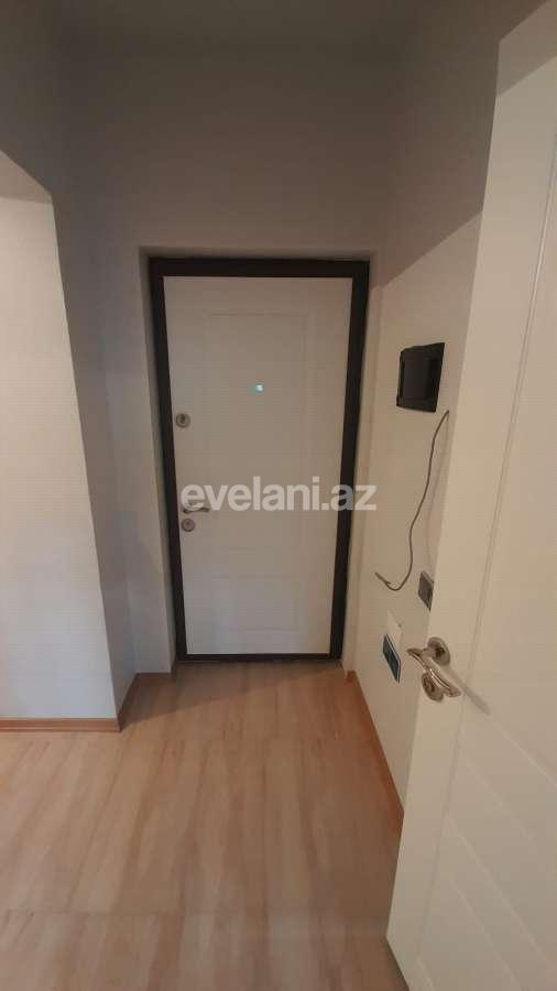 Satılır, yeni tikili, 2 otaqlı, 63.99 m², Xırdalan