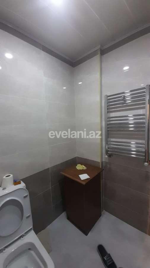Satılır, yeni tikili, 2 otaqlı, 63.99 m², Xırdalan