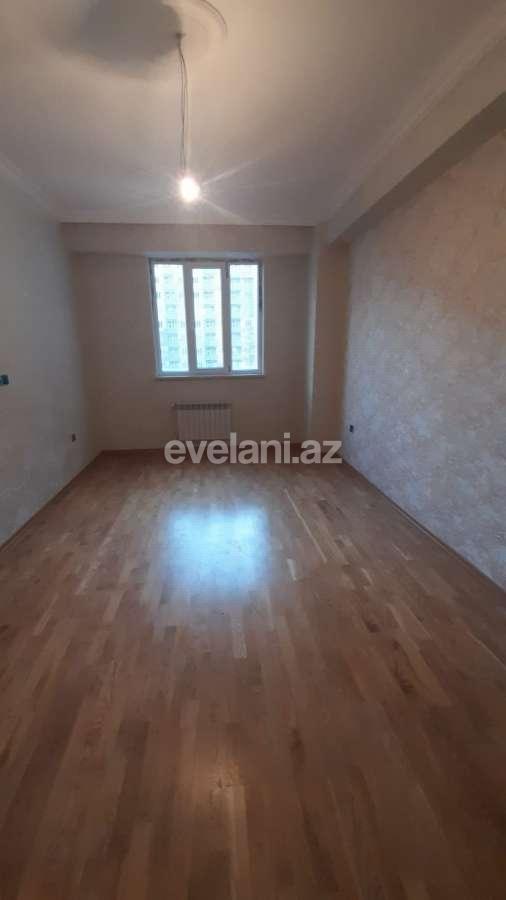 Satılır, yeni tikili, 2 otaqlı, 63.99 m², Xırdalan