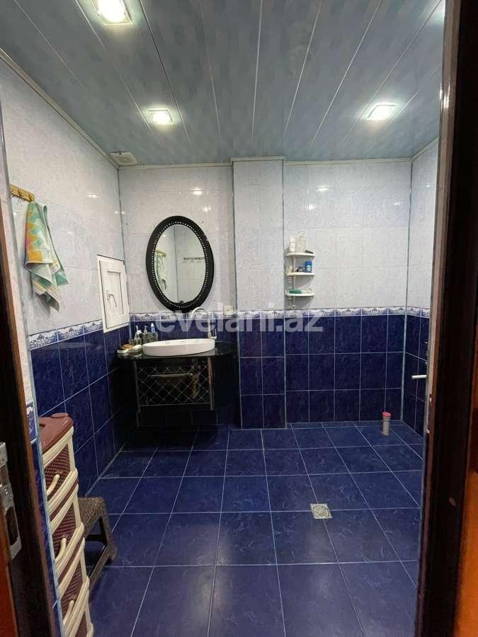 Satılır, yeni tikili, 3 otaqlı, 106 m², Sumqayıt, 6-cı mikrorayon r.