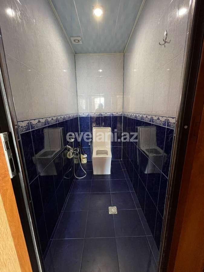 Satılır, yeni tikili, 3 otaqlı, 106 m², Sumqayıt, 6-cı mikrorayon r.