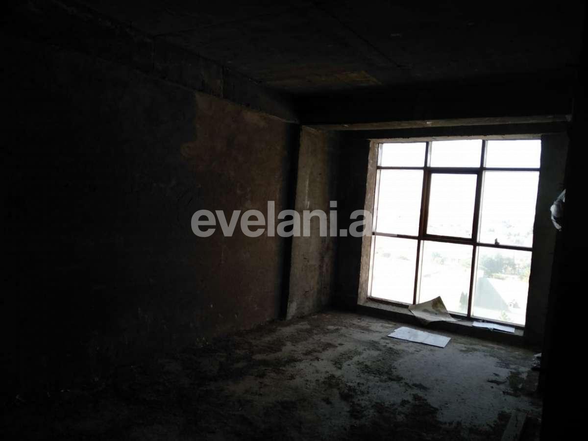 Satılır, yeni tikili, 5 otaqlı, 391 m², Bakı, Xətai r, Əhmədli m.